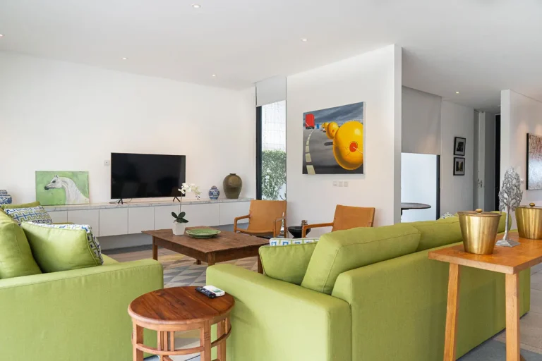 3-Three-bedroom-villa-for-yearly-rental-or-sale-in-Umalas