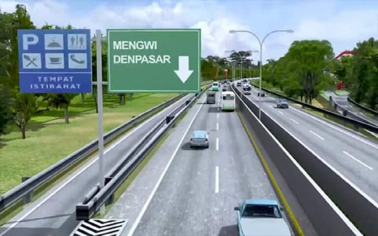 desain-proyek-pembangunan-jalan-tol-gilimanuk-mengwi-proyek-axir