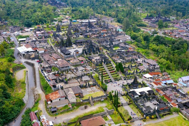 aerial-view-besakih-temple-bali-indonesia_335224-318