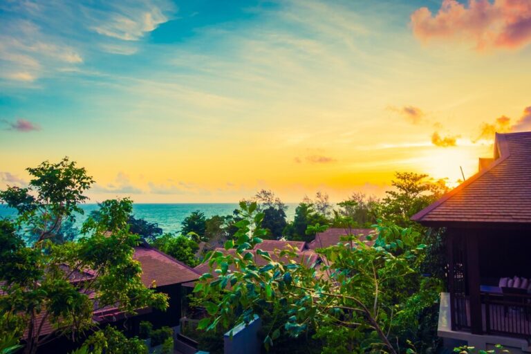 luxury-terrace-view-sea-lifestyle