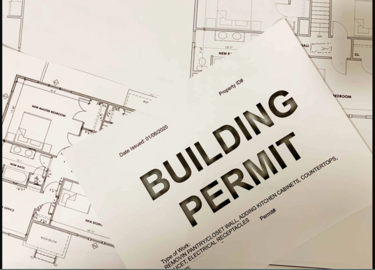 buildingpermit