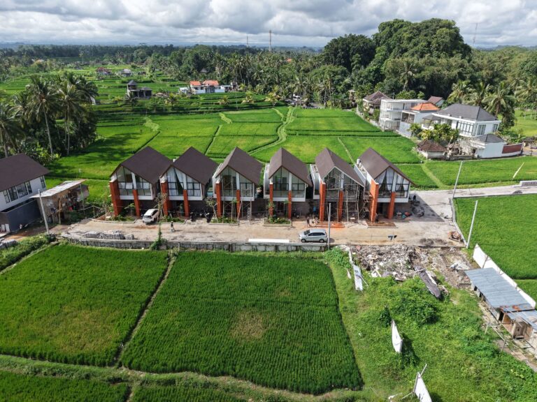 2 BR Villa For sale near Ubud (1)