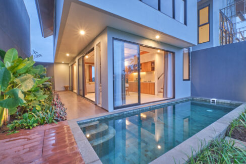 2 BR Villa For sale near Ubud (11)