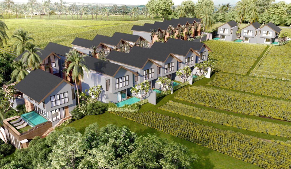 2 BR Villa For sale near Ubud (12)