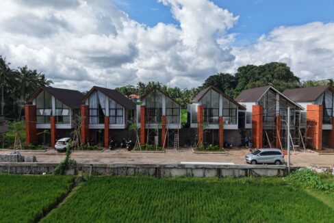 2 BR Villa For sale near Ubud (2)
