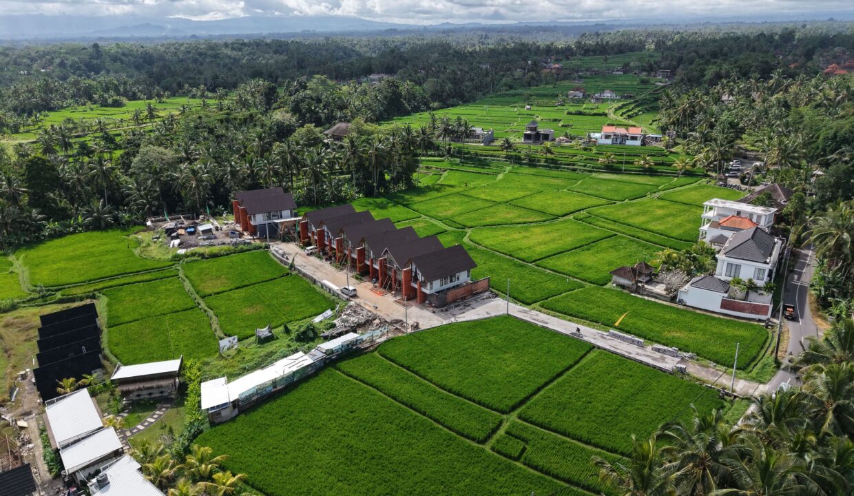 2 BR Villa For sale near Ubud (3)