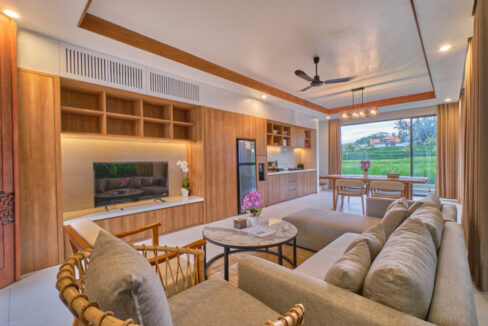 2 BR Villa For sale near Ubud (4)