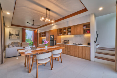 2 BR Villa For sale near Ubud (5)