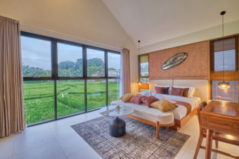 2 BR Villa For sale near Ubud (6)