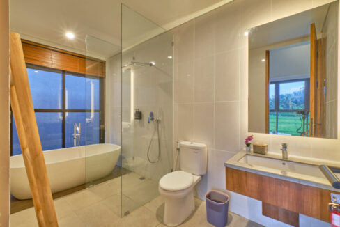 2 BR Villa For sale near Ubud (7)