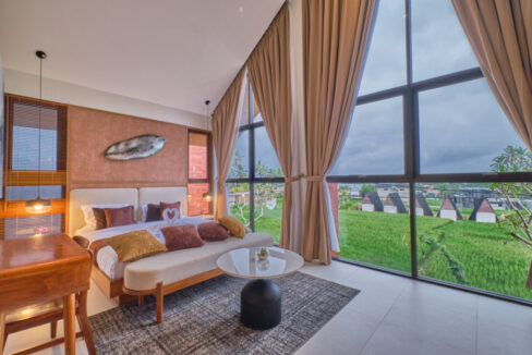 2 BR Villa For sale near Ubud (8)
