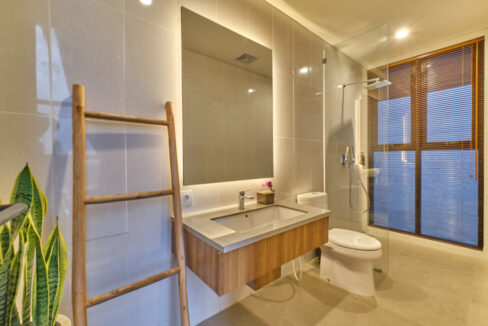 2 BR Villa For sale near Ubud (9)