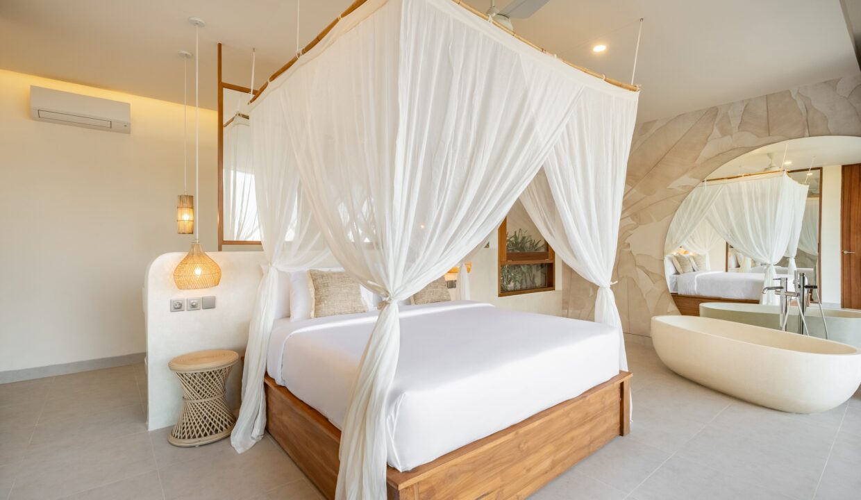 2-Bedroom Villa Facing the Ocean Views in Pecatu (10)