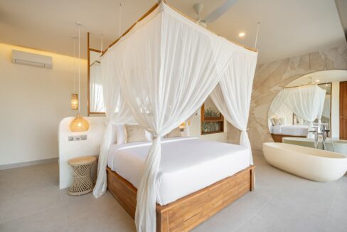 2-Bedroom Villa Facing the Ocean Views in Pecatu (10)