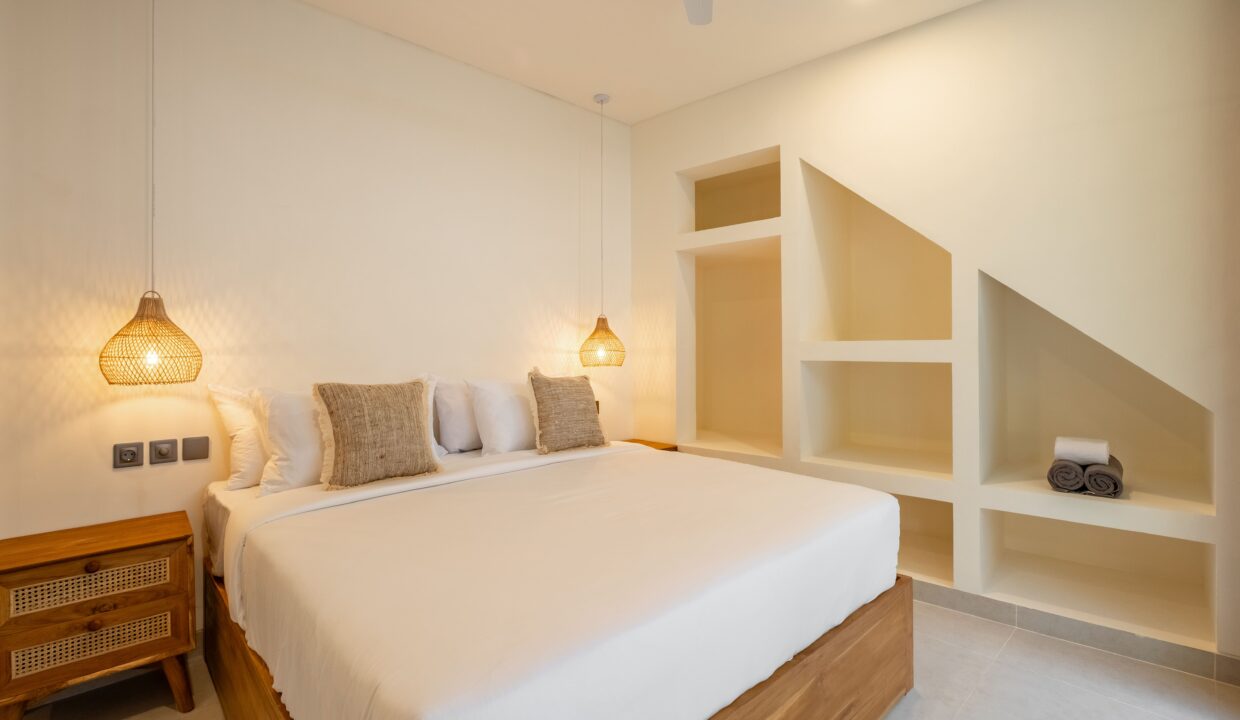 2-Bedroom Villa Facing the Ocean Views in Pecatu (13)