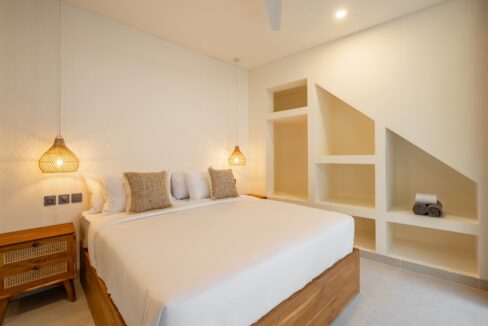 2-Bedroom Villa Facing the Ocean Views in Pecatu (13)