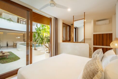 2-Bedroom Villa Facing the Ocean Views in Pecatu (14)