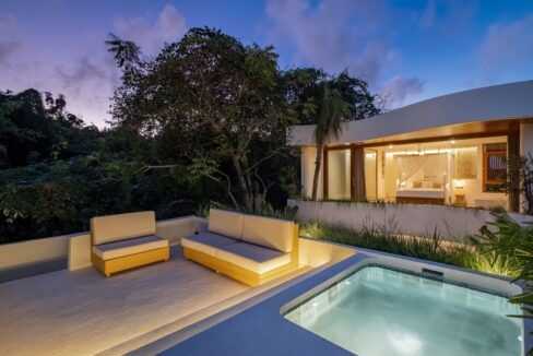 2-Bedroom Villa Facing the Ocean Views in Pecatu (16)