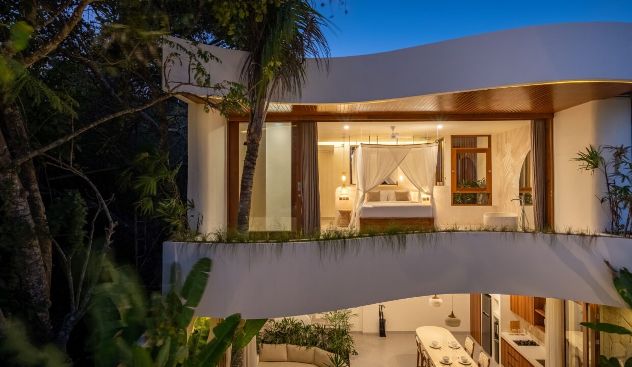 2-Bedroom Villa Facing the Ocean Views in Pecatu (17)