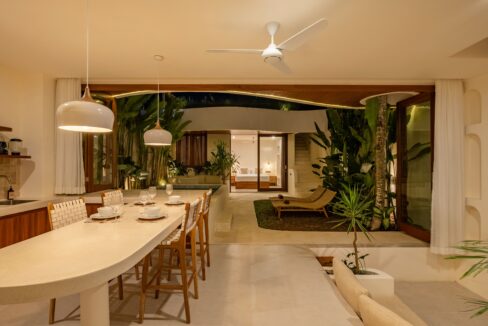 2-Bedroom Villa Facing the Ocean Views in Pecatu (20)