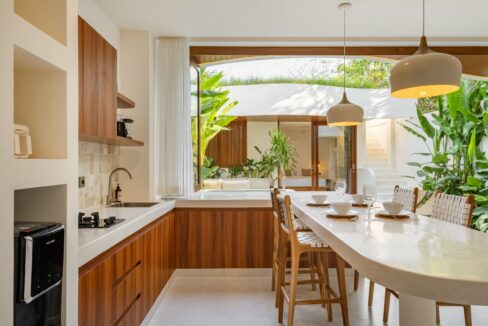 2-Bedroom Villa Facing the Ocean Views in Pecatu (8)