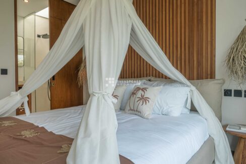 2 Bedrooms Villa with Sunset and Sunrise View in Nunggalan Beach (13)