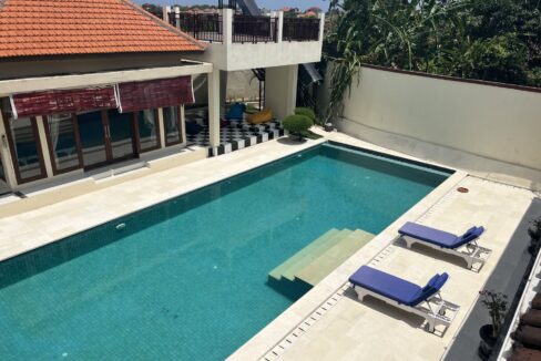 4-Bedroom Villa for a Spacious Living in Canggu (3)