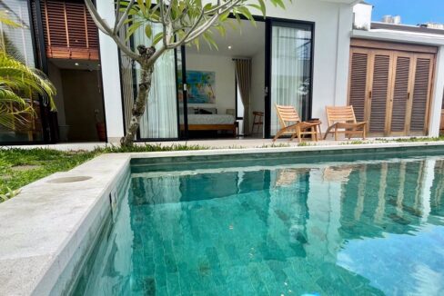 Beautiful 3-Bedroom Villa in Seminyak (3)