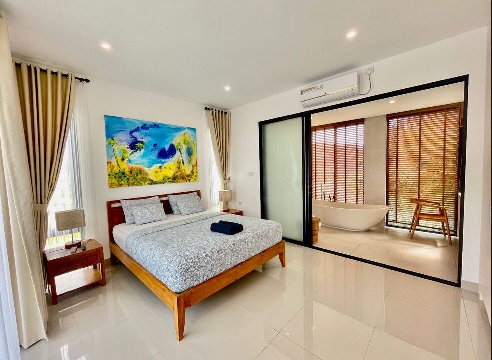 Beautiful 3-Bedroom Villa in Seminyak (6)