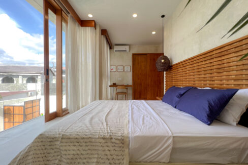 Brand New 2-Bedroom Tropical Haven in Bingin (16)