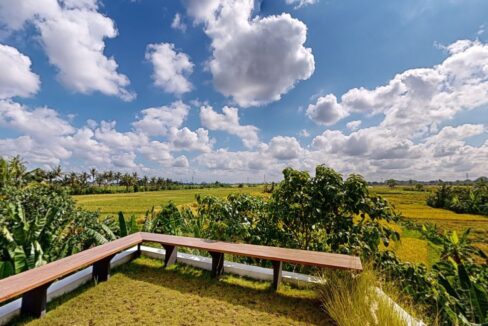 Brand New 3 Bedroom Sanctuary with Greenbelt View in Nyanyi (11)
