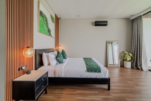 Brand New 3-Bedroom Villa in the Serene Canggu North (11)