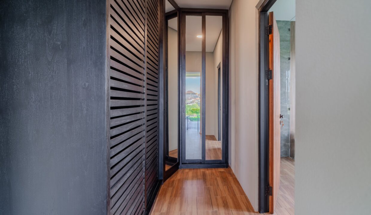 Brand New 3-Bedroom Villa in the Serene Canggu North (15)