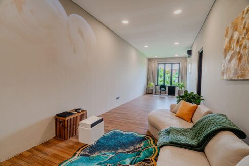 Brand New 3-Bedroom Villa in the Serene Canggu North (16)