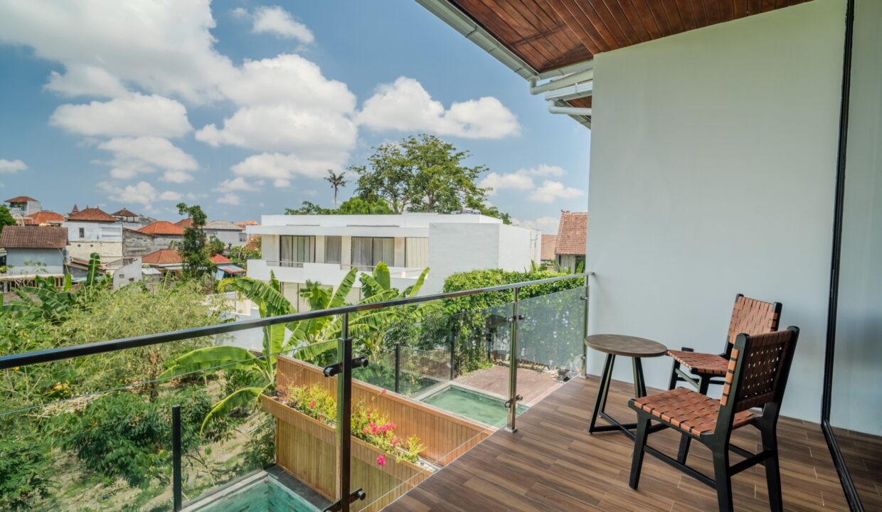 Brand New 3-Bedroom Villa in the Serene Canggu North (17)