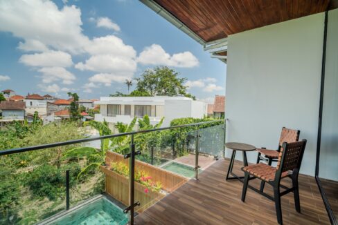 Brand New 3-Bedroom Villa in the Serene Canggu North (17)