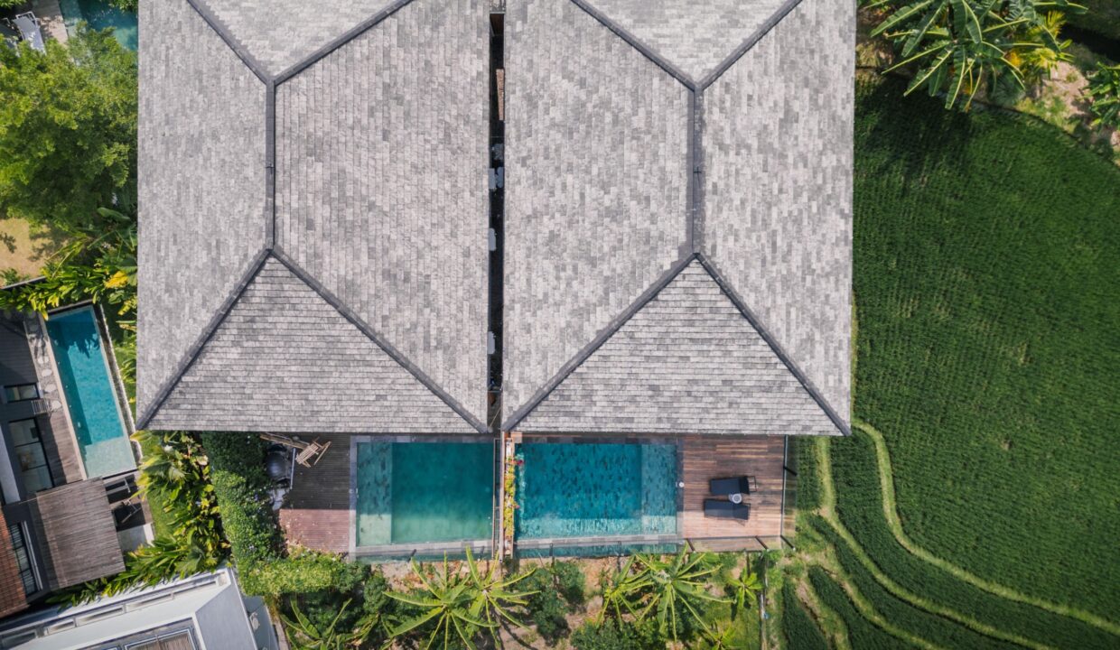 Brand New 3-Bedroom Villa in the Serene Canggu North (18)