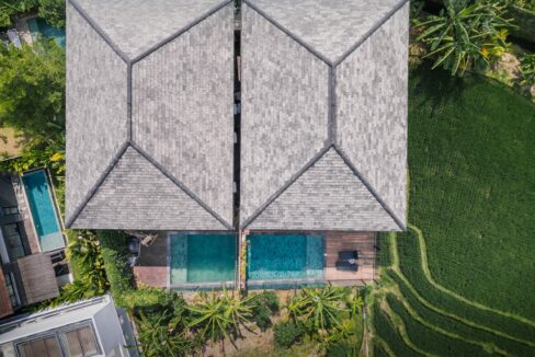 Brand New 3-Bedroom Villa in the Serene Canggu North (18)