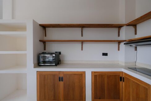 Brand New 3 Bedrooms Villa for Rent in Pecatu Uluwatu (11)