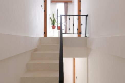 Brand New 3 Bedrooms Villa for Rent in Pecatu Uluwatu (13)