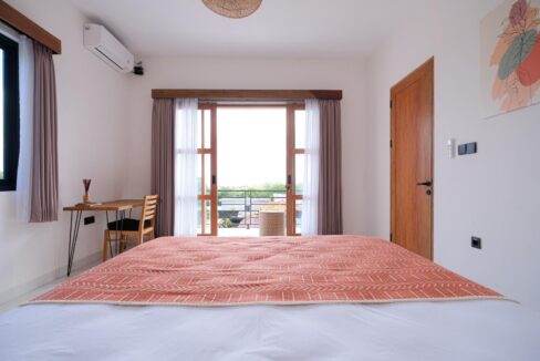 Brand New 3 Bedrooms Villa for Rent in Pecatu Uluwatu (16)