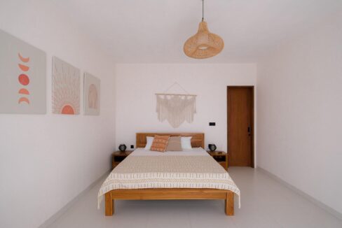 Brand New 3 Bedrooms Villa for Rent in Pecatu Uluwatu (17)