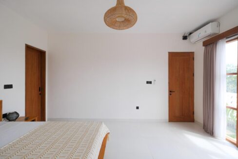 Brand New 3 Bedrooms Villa for Rent in Pecatu Uluwatu (19)