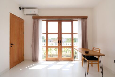 Brand New 3 Bedrooms Villa for Rent in Pecatu Uluwatu (20)