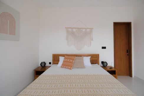 Brand New 3 Bedrooms Villa for Rent in Pecatu Uluwatu (21)
