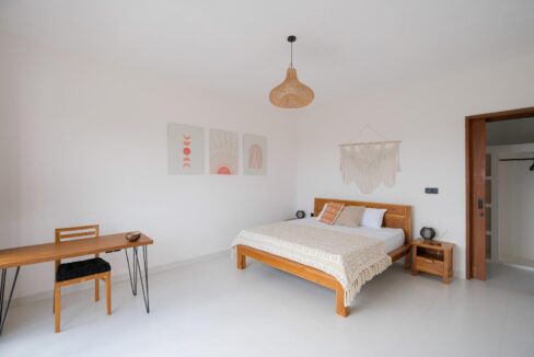 Brand New 3 Bedrooms Villa for Rent in Pecatu Uluwatu (23)