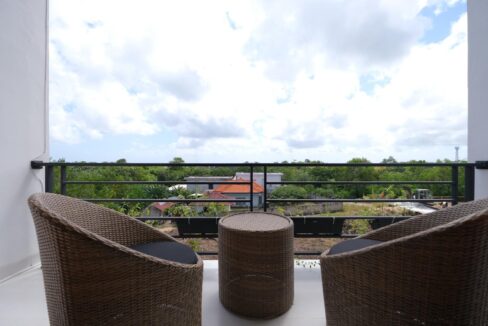 Brand New 3 Bedrooms Villa for Rent in Pecatu Uluwatu (28)