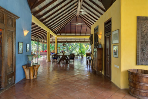 Discover The Ultimate Tranquil Heaven Sanctuary In Cepaka Tabana (11)