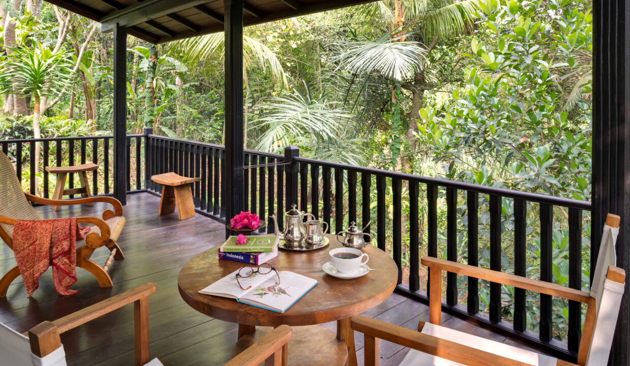 Discover The Ultimate Tranquil Heaven Sanctuary In Cepaka Tabana (16)