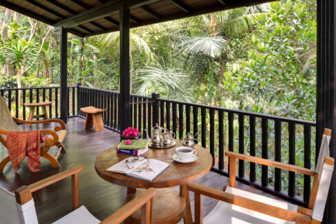 Discover The Ultimate Tranquil Heaven Sanctuary In Cepaka Tabana (16)